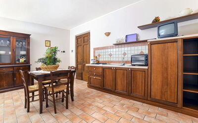 Accommodation:&nbsp;Campofiorito (Bol503) 620.4