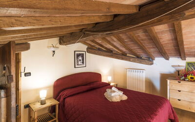 Accommodation:&nbsp;Casa Riccardo N° 3 621.4