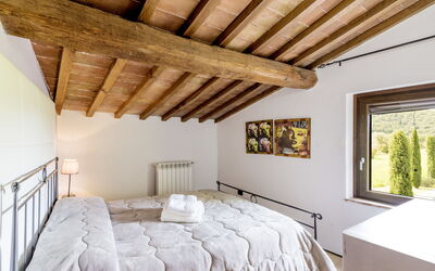 Accommodation:&nbsp;Casa Ricardo N° 4 621.3