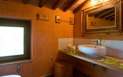 Accommodation:&nbsp;Casa Ricardo N° 4 621.3
