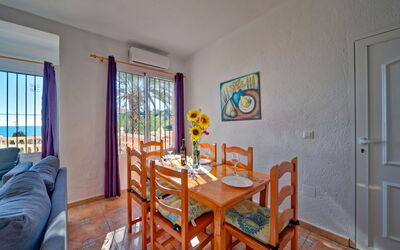 Accommodation:&nbsp;Canuta Baja 1009.6