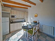 Accommodation:&nbsp;Canuta Baja 1 1009.5