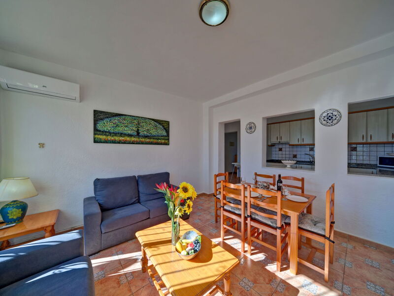 Accommodation:&nbsp;Canuta Baja 1009.1
