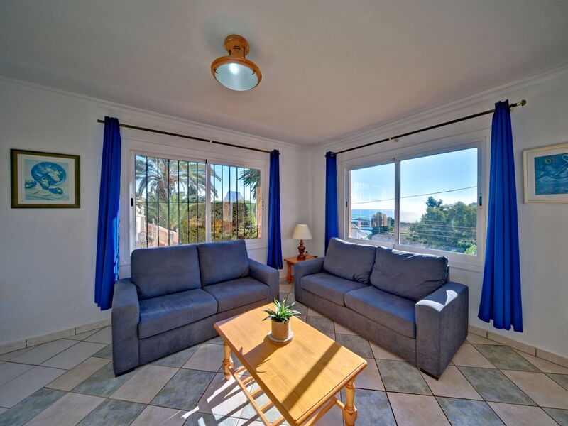 Accommodation:&nbsp;Canuta Baja 1 1009.5