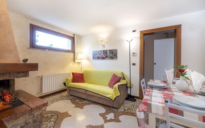 Villa Stelis