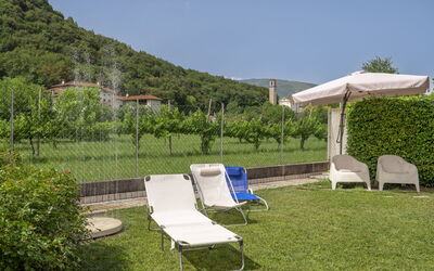 Villa Stelis