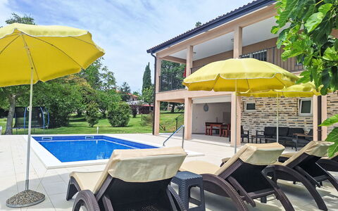 Marina: Swimming Pool, Resort, Leisure, Outdoor Furniture, Shade, Eco Hotel, Umbrella, Chair, Estate, Hotel