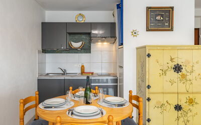 Le Forum
