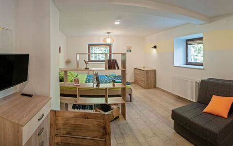 Accommodation:&nbsp;Apartma Zajec 910.1