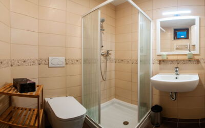 Accommodation:&nbsp;Apartma Zajec 910.1