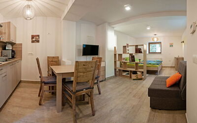 Accommodation:&nbsp;Apartma Zajec 910.1