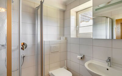 Accommodation:&nbsp;Weberbauer 606.2