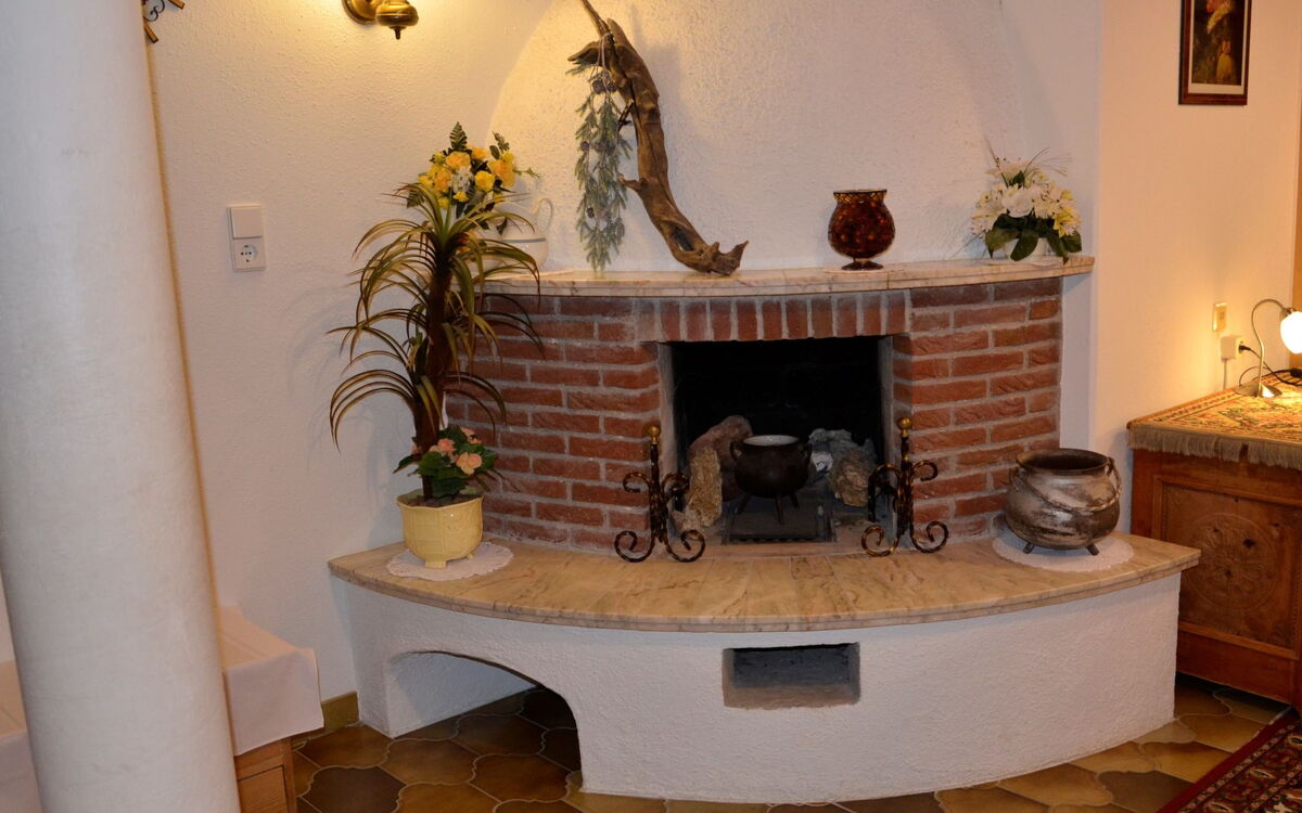 Accommodation:&nbsp;Ferienglück 802.1