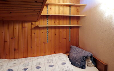 Accommodation:&nbsp;Haus Quelle 708.5