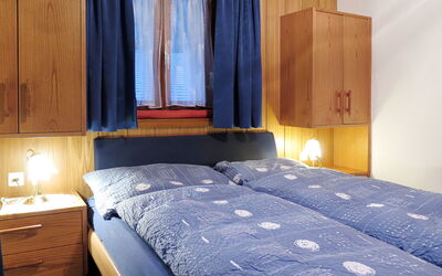 Accommodation:&nbsp;Haus Quelle 708.5