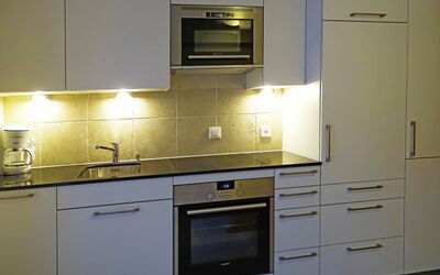 Accommodation:&nbsp;Haus Quelle 708.5