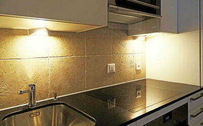 Accommodation:&nbsp;Haus Quelle 708.5