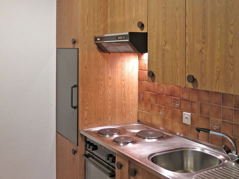 Accommodation:&nbsp;Haus Quelle 708.2