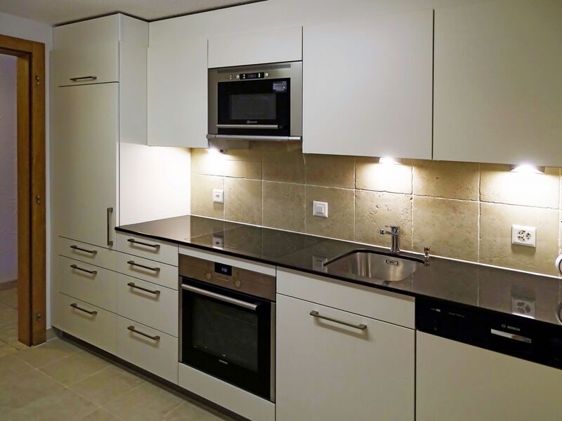 Accommodation:&nbsp;Haus Quelle 708.3
