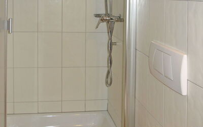 Accommodation:&nbsp;Venetz 866.6