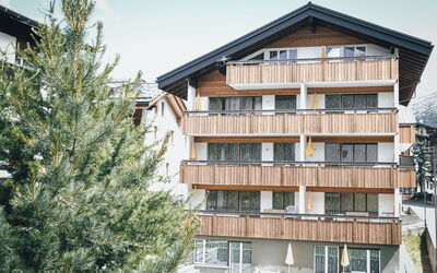 Saas-Fee 866