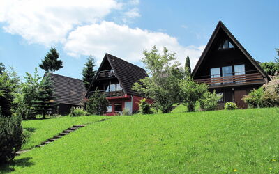Illmensee 611