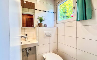 Accommodation:&nbsp;Riedblick i 611.1