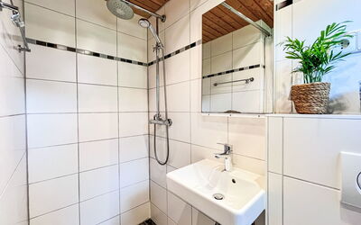 Accommodation:&nbsp;Riedblick i 611.1
