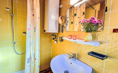 Accommodation:&nbsp;Riedblick Ii 611.2