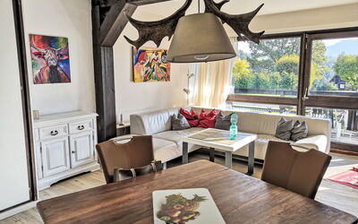 Accommodation:&nbsp;Ferienpark Vorauf 639.7