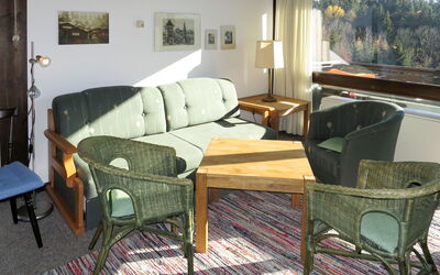 Accommodation:&nbsp;Salzburg 639.2