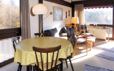 Accommodation:&nbsp;Salzburg 639.2