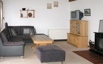 Accommodation:&nbsp;Waldferiendorf Regen 637.2