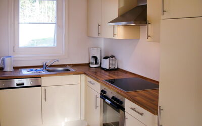 Accommodation:&nbsp;Falster 603.1