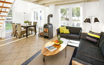 Accommodation:&nbsp;Falster 603.1