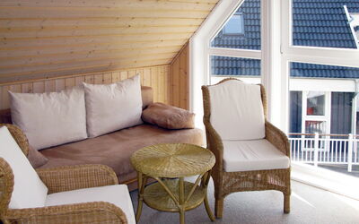 Accommodation:&nbsp;Bornholm 603.2