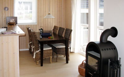 Accommodation:&nbsp;Bornholm 603.2