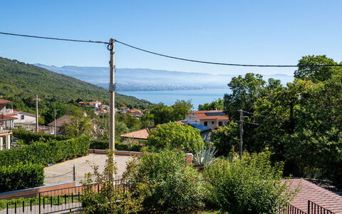 Katarina: House, Shrub, Residential Area, Home, Rural Area, Cottage, Garden, Estate, Farmhouse, Yard