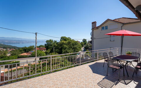 Katarina: House, Shrub, Residential Area, Home, Rural Area, Cottage, Garden, Estate, Farmhouse, Yard