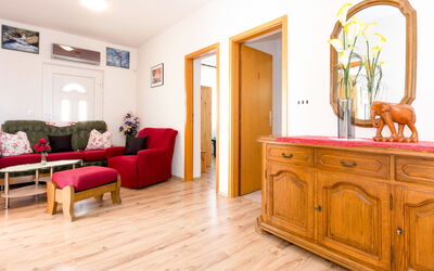 Accommodation:&nbsp;Brzic 723.2