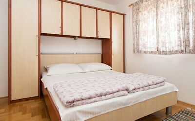 Accommodation:&nbsp;Nikol 724.1
