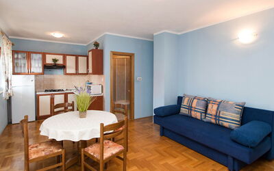 Crikvenica 724