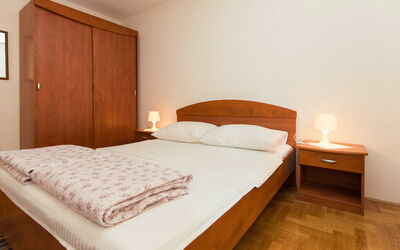 Accommodation:&nbsp;Nikol 724.2