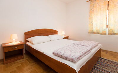 Accommodation:&nbsp;Nikol 724.2