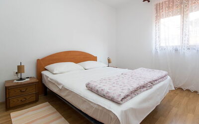 Accommodation:&nbsp;Nikol 724.4