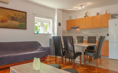 Accommodation:&nbsp;Mila 612.2