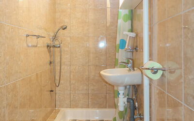 Accommodation:&nbsp;Mila 612.2