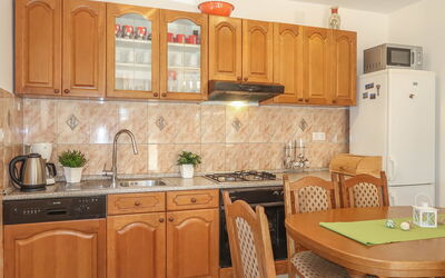 Accommodation:&nbsp;Mila 612.3