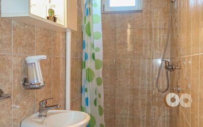 Accommodation:&nbsp;Mila 612.2