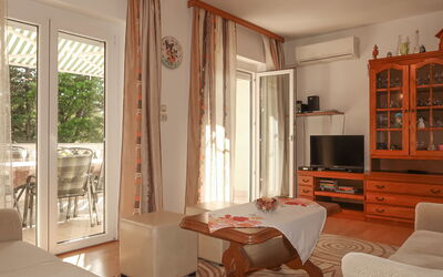 Accommodation:&nbsp;Mila 612.3
